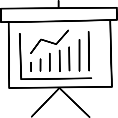 تمارين محلولة على الوسط الحسابي والوسيط والمنوال